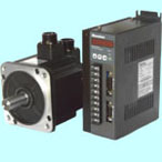 （高速）直流無(wú)刷電機(jī)驅(qū)動(dòng)器控制器SY-MCS303