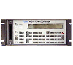AS-8080系列 附PLC功能運動控制器