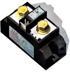 希曼頓SSR固態繼電器 （代理）
