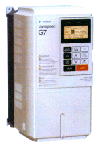 CDY1系列電涌保護器