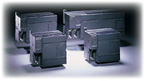 SIMATIC S7-200系列PLC（代理產品）