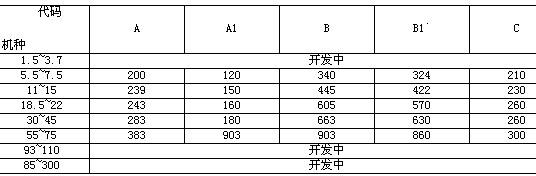 s/200604181515502824