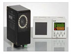 Panasonic(松下電工)-IPD機(jī)器視覺(jué)系統(tǒng) Light Pix