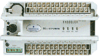 艾默生EC20系列小型PLC產品