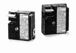 OMRON D4DL安全門(mén)開(kāi)關(guān) D4DL