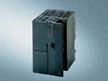SIEMENS 用于PLC(S7-300/400)的PROFINET網卡 CP 343-1