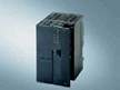 SIEMENS 用于PLC(S7-300/400)的PROFINET網卡 CP 343-1 IT