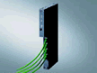 SIEMENS 用于PLC(S7-300/400)的PROFINET網卡 ICP 443-1 Advanced