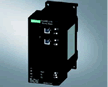 SIEMENS PROFINET 工業安全模塊SCALANCE S