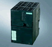 SIEMENS PROFINET 網絡轉換 IE/PB Link PN IO 型