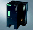 SIEMENS PROFINET 網絡轉換 IWLAN/PB Link PN IO 型