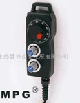 經濟型遙控式電子手輪 EHDW-A系列產品