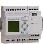 IDEC FL1B SmartRelay應用控制器系列