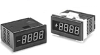 Omron— M7FB數字顯示單元