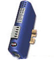 AnyBus Communicator DeviceNet 串行網關