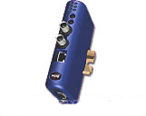 Anybus Communicator ControlNet串行網關