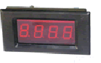 新元XY5135數字面板表
