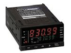 Omron— K3NC加減算脈沖數碼顯示表