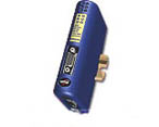 Anybus Communicator Modbus Plus串行網關