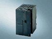 SIEMENS 用于PLC S7 300 的工業以太網網卡CP 343-1 IT