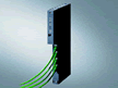 SIEMENS 用于PLC S7 400 的工業以太網網卡CP 443-1 Advanced