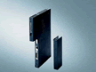 SIEMENS 用于PLC S7 400 的工業以太網網卡CP 443-1 IT