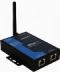 Moxa NPort W2250/2150 2/1口串口設備無線聯網服務器