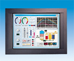 研華 工業平板電腦 IPPC-9150