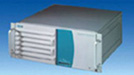 西門子工控機 PC840V2