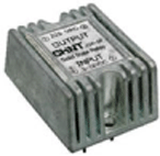 CHINT— JGC-5F固態繼電器