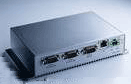 ADVANTECH 基于網絡的自動化產品：WebCON-2059