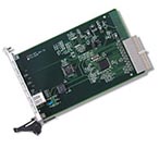 ADLINK cPCI-8211[R]3U CompactPCI以太網接口模塊