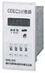 DELIXI— CDEC3、JDM9-4電子出式計數器