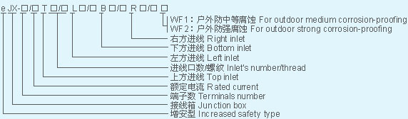 s/200604211329073080