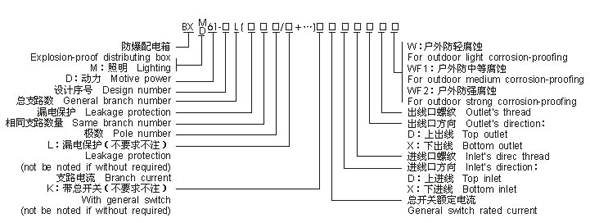 s/200604211339306937