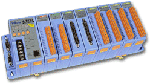 泓格 I-8431-80-MT可編程自動化控制器