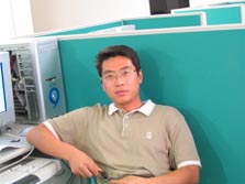 國產高壓變頻器在煉鋼廠引風機上的應用