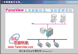 s/200604251719359625
