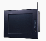 AAEON 工業平板電腦