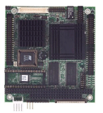 研揚最新發布PC-104模塊 PFM-532I