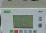 易達 DK128中文文本顯示器 DK128
