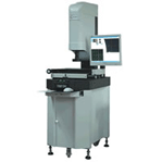 3dfamily VMC250/300/400 全自動型光學影像儀