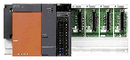 三菱電機最新推出經濟型PLC新品Q00JCPU單元