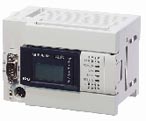 三菱發布全新FX3U系列微型可編程控制器