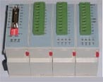 洛陽易達推出微型模塊化PLC