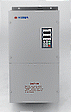 WIN-9E雙PWM電網能量回饋變頻器