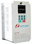 日業SY-3200系列變頻器