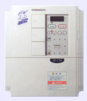 專業(yè)代理日本TOSHIBA進口變頻器