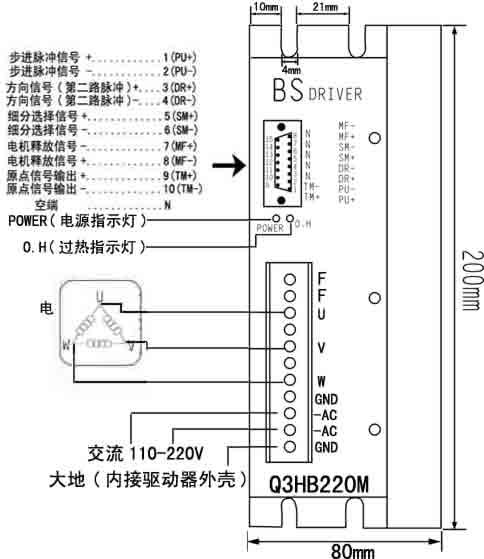 s/2006051909372546111