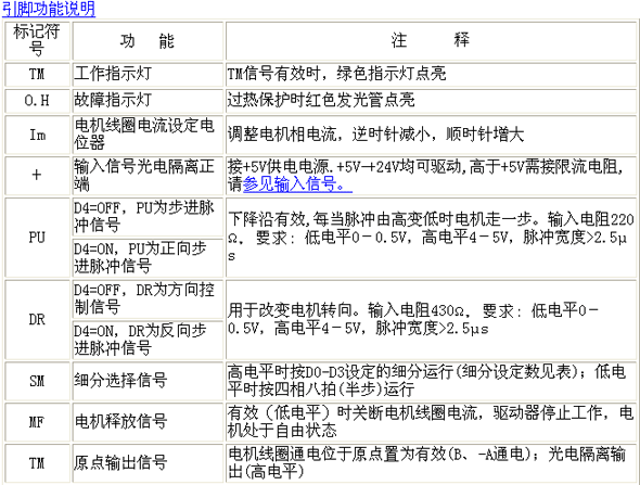 s/200605191031435619